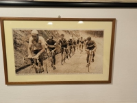 AX2025-Innsbruck-Bassano-del-Grappa-08-Bassano-del-Grappa-150