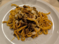 AX2025-Innsbruck-Bassano-del-Grappa-08-Bassano-del-Grappa-153