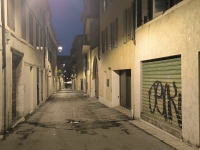 AX2025-Innsbruck-Bassano-del-Grappa-08-Bassano-del-Grappa-157