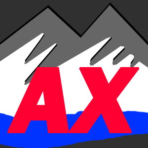 (c) Alpencross.biz
